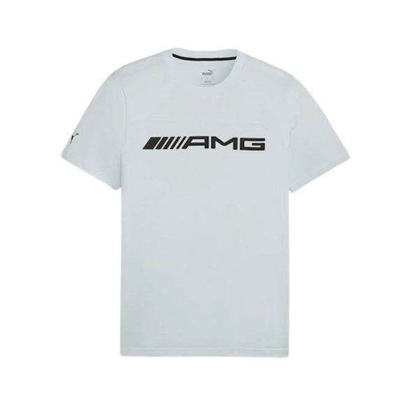 PUMA puma AMG Motorsports Men's Tee