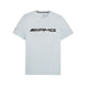 PUMA puma AMG Motorsports Men's Tee