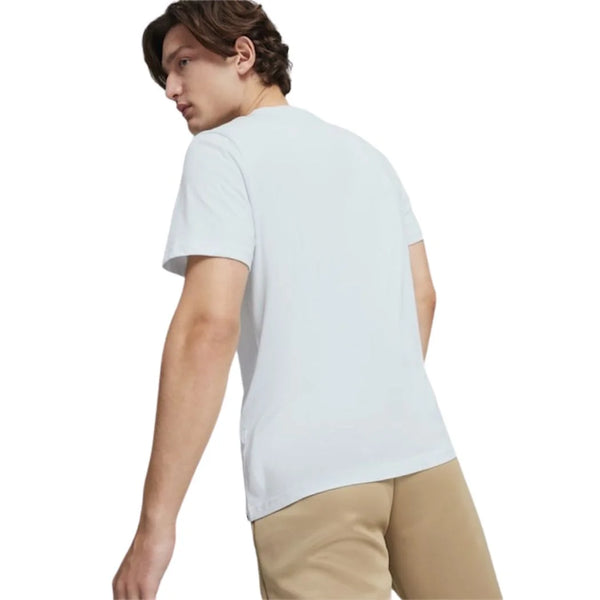 PUMA puma AMG Motorsports Men's Tee