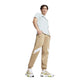 PUMA puma AMG Motorsports Men's Tee