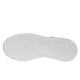 PUMA puma Anzarun Lite Unisex Training Shoes