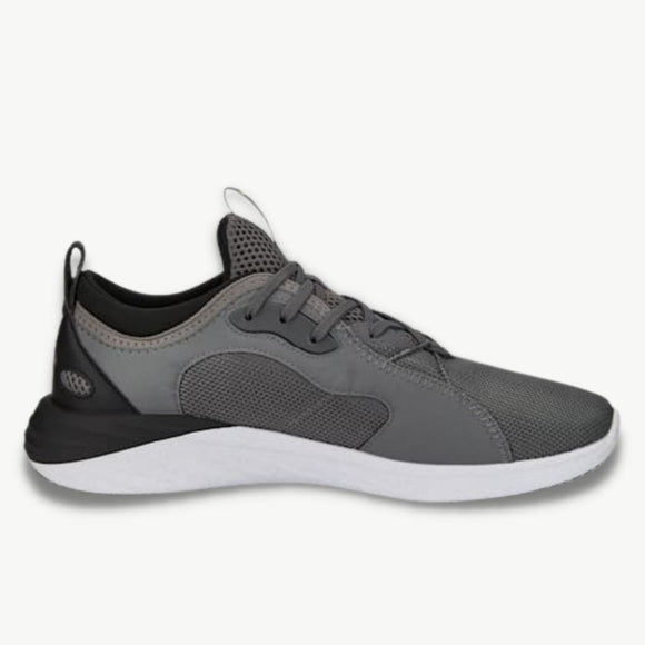 PUMA puma Better Foam Emerge Street Men's Running Shoes