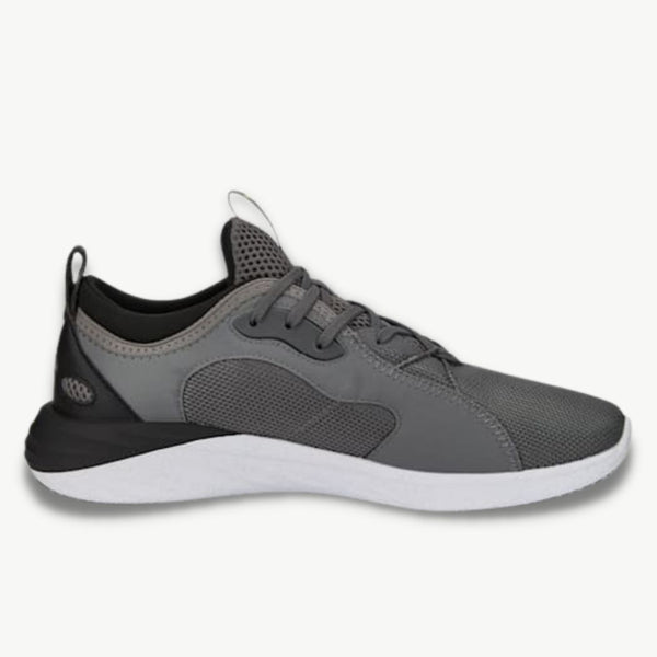 PUMA puma Better Foam Emerge Street Men's Running Shoes
