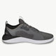 PUMA puma Better Foam Emerge Street Men's Running Shoes