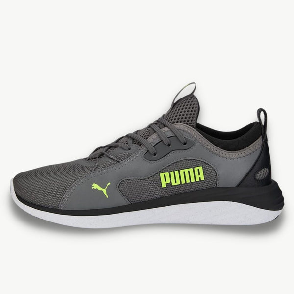 PUMA puma Better Foam Emerge Street Men's Running Shoes