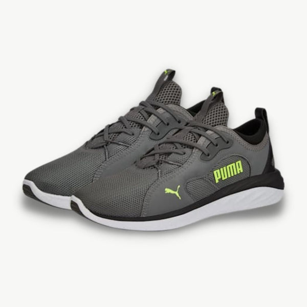 PUMA puma Better Foam Emerge Street Men's Running Shoes