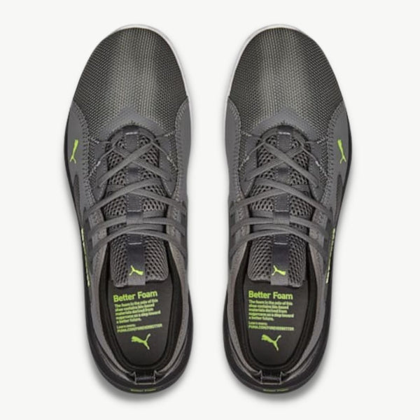 PUMA puma Better Foam Emerge Street Men's Running Shoes