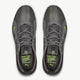 PUMA puma Better Foam Emerge Street Men's Running Shoes