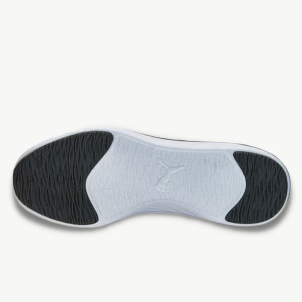 PUMA puma Better Foam Emerge Street Men's Running Shoes