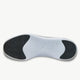 PUMA puma Better Foam Emerge Street Men's Running Shoes