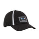 PUMA puma BMW Heritage Men's Dad Cap