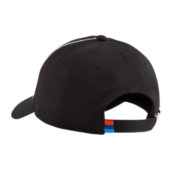PUMA puma BMW Heritage Men's Dad Cap