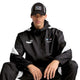PUMA puma BMW Heritage Men's Dad Cap