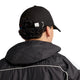 PUMA puma BMW Heritage Men's Dad Cap