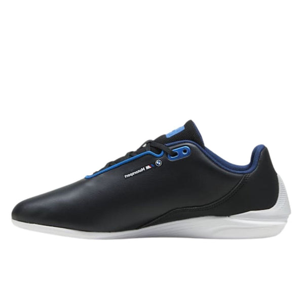 PUMA puma BMW Drift Cat Decima Men's Motorsport Shoes