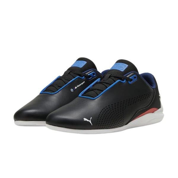 PUMA puma BMW Drift Cat Decima Men's Motorsport Shoes