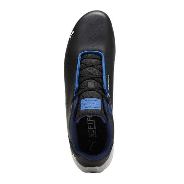 PUMA puma BMW Drift Cat Decima Men's Motorsport Shoes
