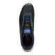 PUMA puma BMW Drift Cat Decima Men's Motorsport Shoes