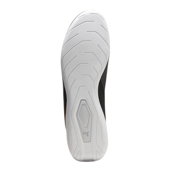 PUMA puma BMW Drift Cat Decima Men's Motorsport Shoes