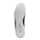 PUMA puma BMW Drift Cat Decima Men's Motorsport Shoes