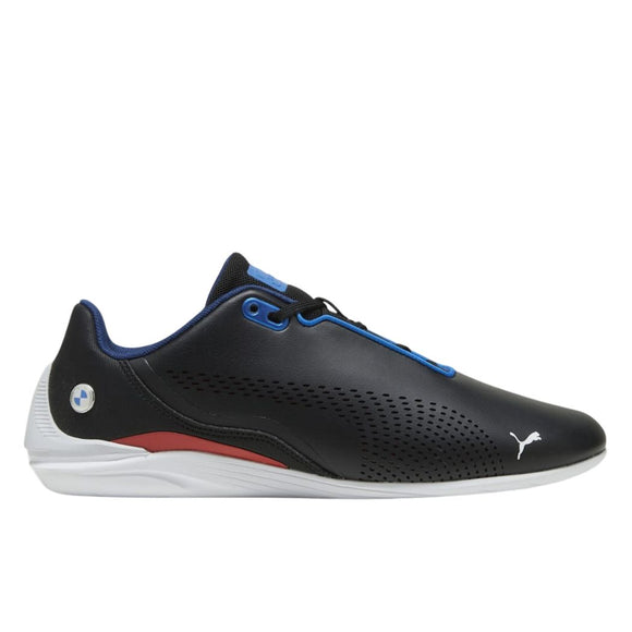 PUMA puma BMW Drift Cat Decima Men's Motorsport Shoes