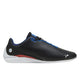 PUMA puma BMW Drift Cat Decima Men's Motorsport Shoes