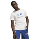 PUMA puma BMW Motorsports Essentials Logo Men's Tee