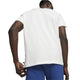 PUMA puma BMW Motorsports Essentials Logo Men's Tee