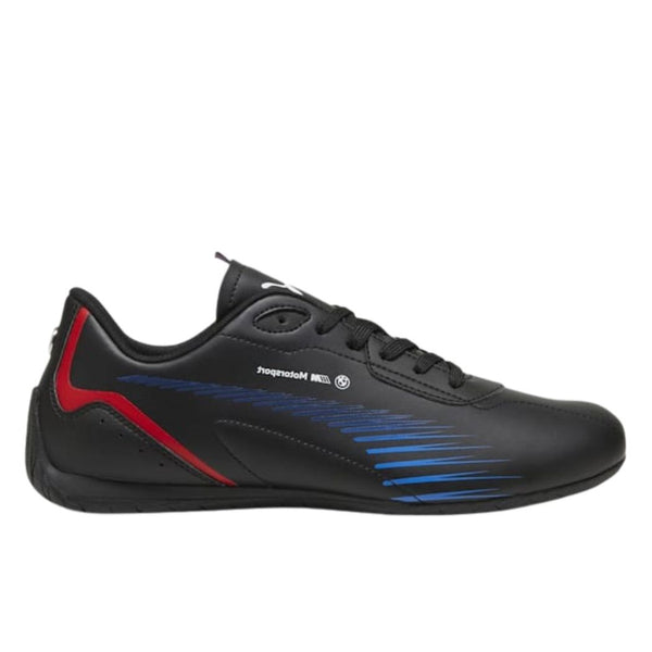 PUMA puma BMW Neo Cat 2.0 Men's Motorsport Shoes