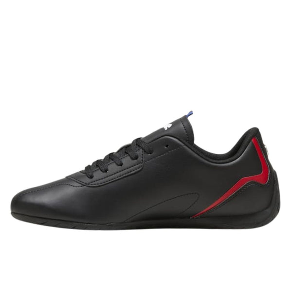PUMA puma BMW Neo Cat 2.0 Men's Motorsport Shoes