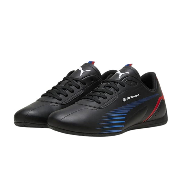 PUMA puma BMW Neo Cat 2.0 Men's Motorsport Shoes