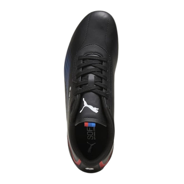 PUMA puma BMW Neo Cat 2.0 Men's Motorsport Shoes