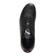 PUMA puma BMW Neo Cat 2.0 Men's Motorsport Shoes