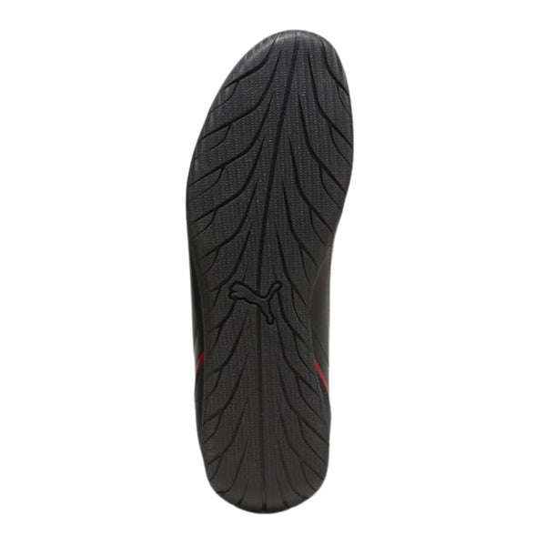 PUMA puma BMW Neo Cat 2.0 Men's Motorsport Shoes