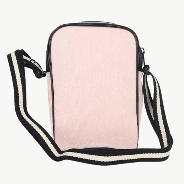PUMA puma Campus Compact Women's Portable Shoulder Bag