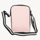 PUMA puma Campus Compact Women's Portable Shoulder Bag