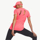 PUMA puma Cloudspun Women's Tee