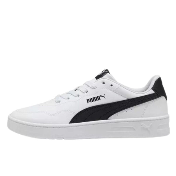 PUMA puma Court Lally Women's Sneakers