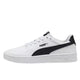 PUMA puma Court Lally Women's Sneakers