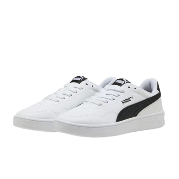 PUMA puma Court Lally Women's Sneakers