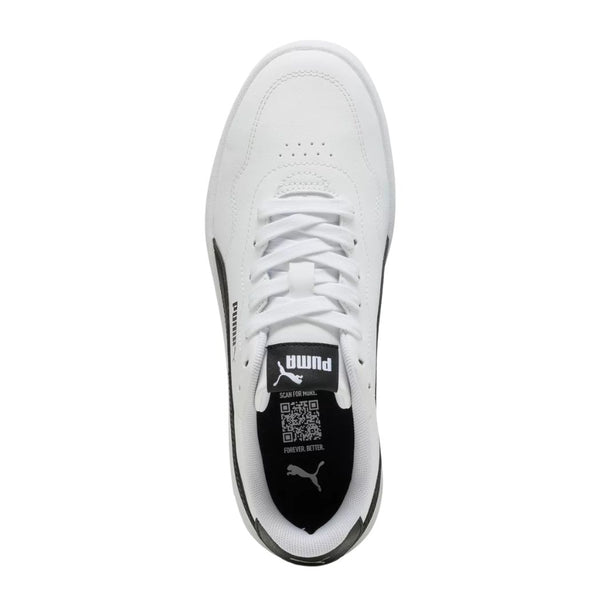 PUMA puma Court Lally Women's Sneakers