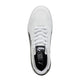 PUMA puma Court Lally Women's Sneakers