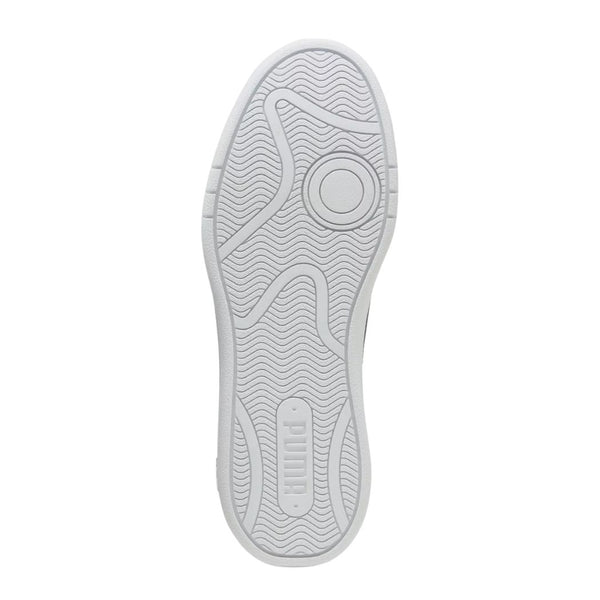 PUMA puma Court Lally Women's Sneakers