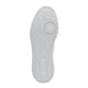 PUMA puma Court Lally Women's Sneakers