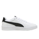 PUMA puma Court Lally Women's Sneakers