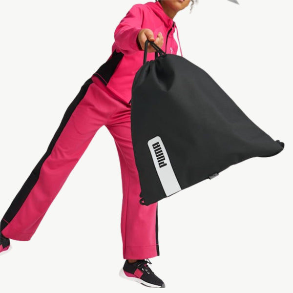 PUMA puma Deck Unisex Gym Sack