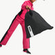 PUMA puma Deck Unisex Gym Sack