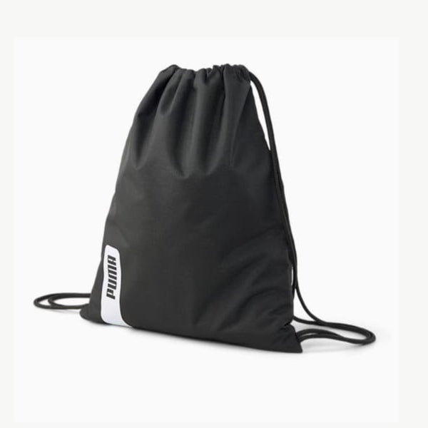 PUMA puma Deck Unisex Gym Sack