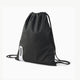 PUMA puma Deck Unisex Gym Sack