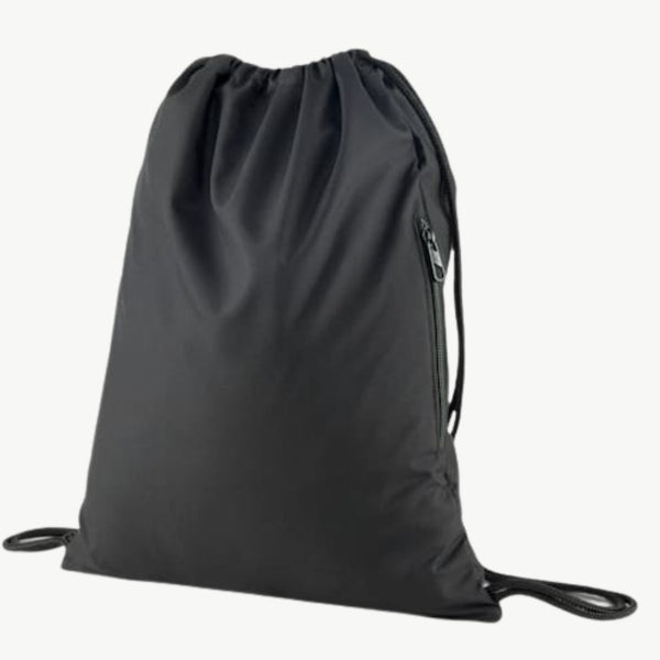 PUMA puma Deck Unisex Gym Sack